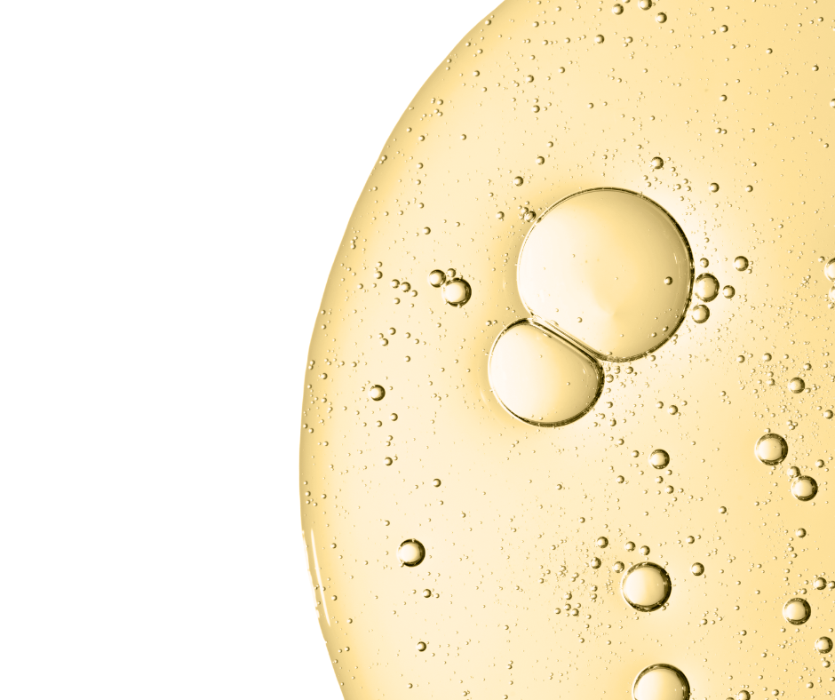 Date & Prickly Pear Facial Serum For Normal/ Sensitive/ Dry or Mature Skin - Dzastina Agata Natural