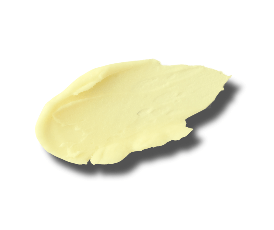 Date & Prickly Pear Eye Balm - Rejuvenate And Refresh Your Eyes - Dzastina Agata Natural