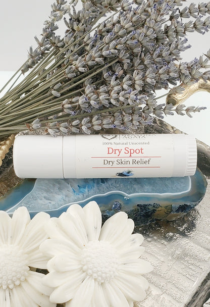 D&A Dry Spot Relief