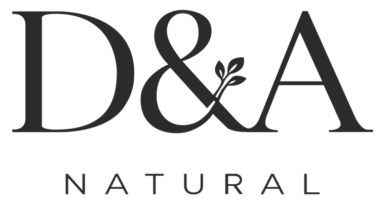 D-and-A-Natural---Logo---v1_transparent.png__PID:ac6d6dec-0f68-4269-990e-d47b27a6a265