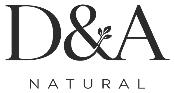 D-and-A-Natural---Logo---v1_transparent.png__PID:ac6d6dec-0f68-4269-990e-d47b27a6a265