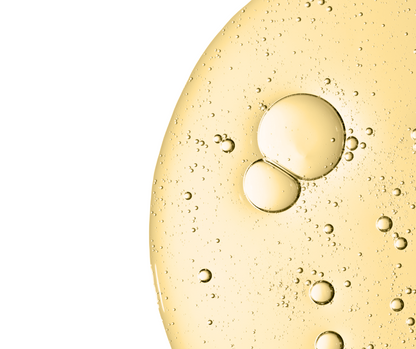 Date & Prickly Pear Facial Serum For Normal/ Sensitive/ Dry or Mature Skin
