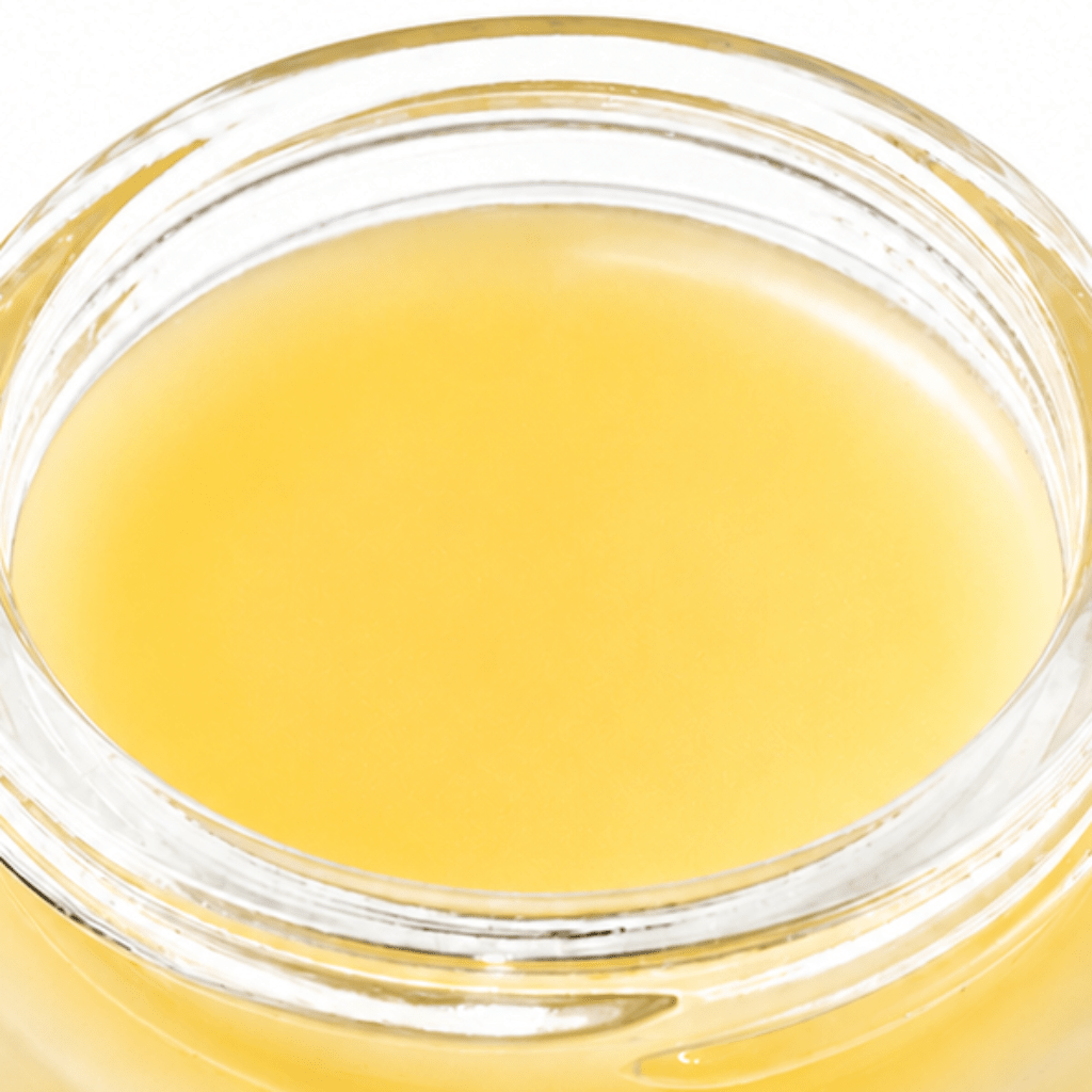 Prickly Pear Eye Balm- Rejuvenate And Refresh Your Eyes - Dzastina Agata Natural