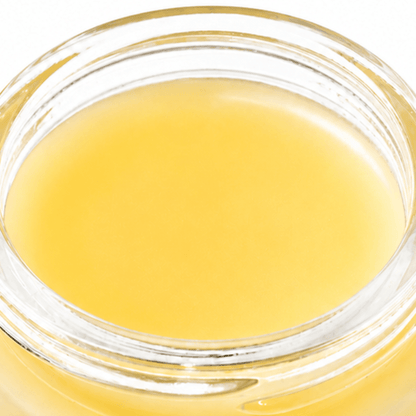 Prickly Pear Eye Balm- Rejuvenate And Refresh Your Eyes - Dzastina Agata Natural