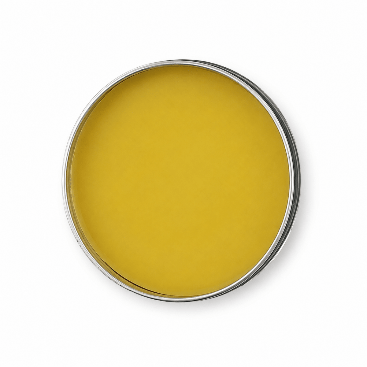 D&A Natural Calendula Rescue Salve - Dzastina Agata Natural