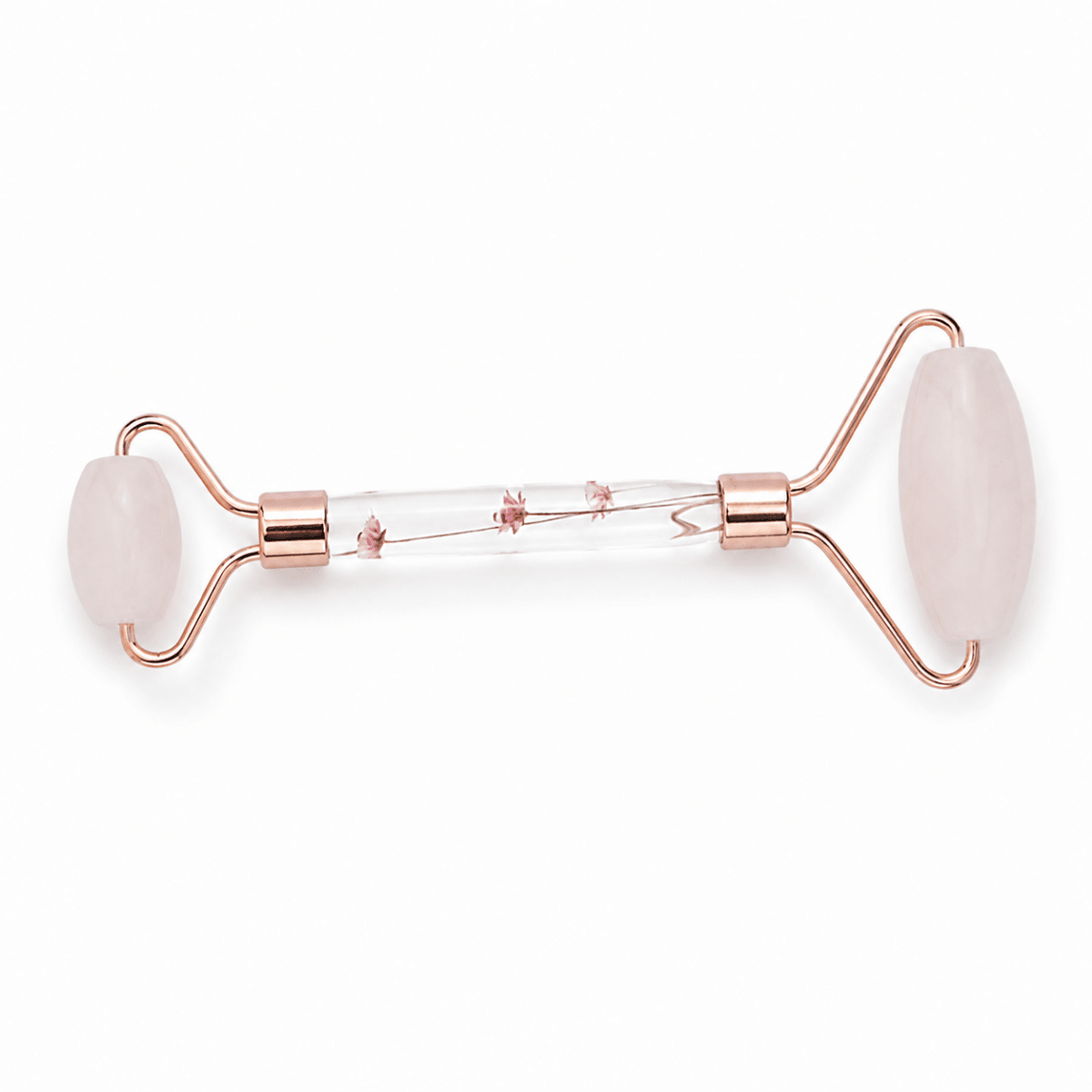 Face Roller - Dzastina Agata Natural